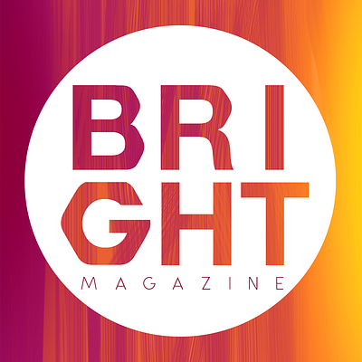 BRIGHT Magazine