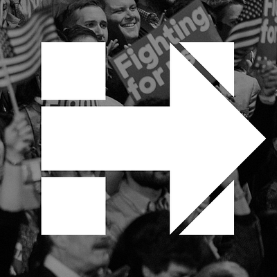 Hillary for America