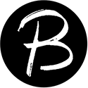 The Bold Italic