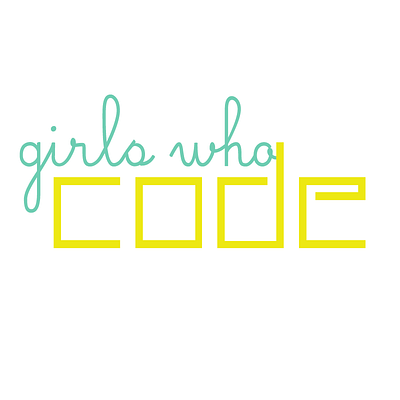 Girls Who Code