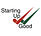 Attracting Impact Investment