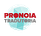 Pronoia Tradutória