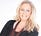 Judy van Niekerk