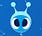 AntsharesTH