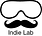 Indie Lab