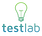 TestLab