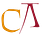 intangiblesydeporte.com