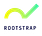 Rootsly