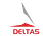 sfdeltas