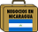 Nicaragua en el Mundo de Negocios