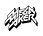 Mega Maker