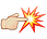 interactive