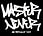 MASTERNEVER AND THE FLOW OF DEATH