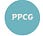 Pleasure Point Community Group