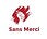 Published in Sans Merci