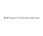 Equity Venture Partners