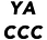 Published in Yet Another Collection of Curated Content