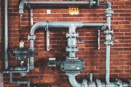 Imagem em destaque para o post: Automatizando a criação de modelos de ML com SageMaker Pipelines