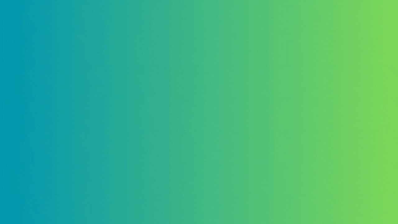 Imagem em destaque para o post: Vibe Coding & AI em Engenharia de Software — Data Hackers Podcast #106