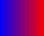 Published in The Gradient