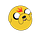 A Swift misadventure