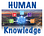 Published in Usages Collaboratifs et Savoirs