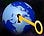 Worldwide Authors Conspiracy