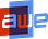 AWE Blog