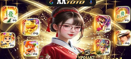 AATOTO