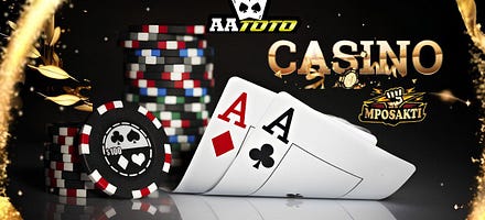 DAFTAR AATOTO