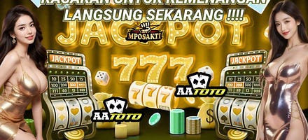 DAFTAR AATOTO
