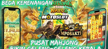 MPOSAKTI