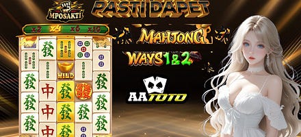 DAFTAR AATOTO