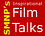SMNP’s Inspirational Film Contents