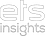 ETS Insights