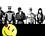 Silk Spectator: Cosplay & The Watchmen