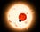 The Deathly Cosmos