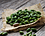 Published in Blog Specialia