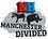MANCHESTER DIVIDED