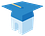 student-accommodation