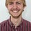 Go to the profile of Jonathan Hvithamar Rystrøm