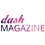 Go to the profile of DashMagazine