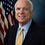 Go to the profile of John McCain