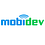 Go to the profile of MobiDev