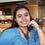 Go to the profile of Aarushi Nair