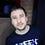 Go to the profile of Sasha Andrieiev