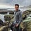Go to the profile of Karthik Chintapalli