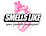 smellslike