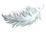 Feather Laundry