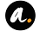 aKoma Media
